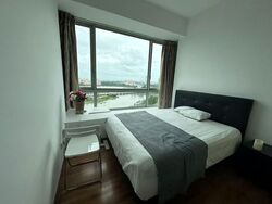 The Riverine By The Park (D12), Apartment #634937571